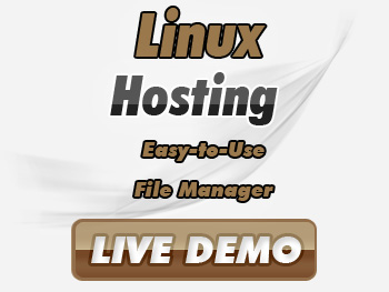 Hosting